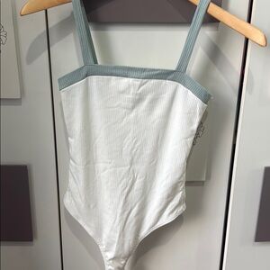 never worn lulus bodysuit